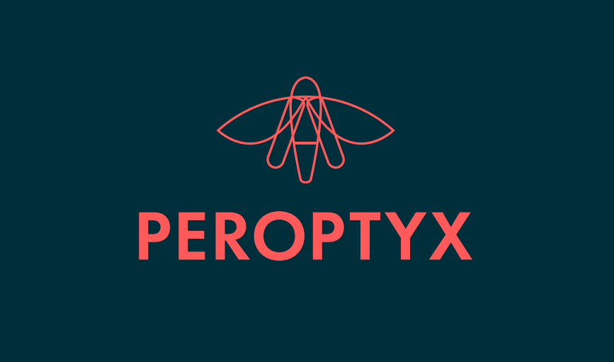 Peroptyx